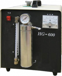hg-600_0